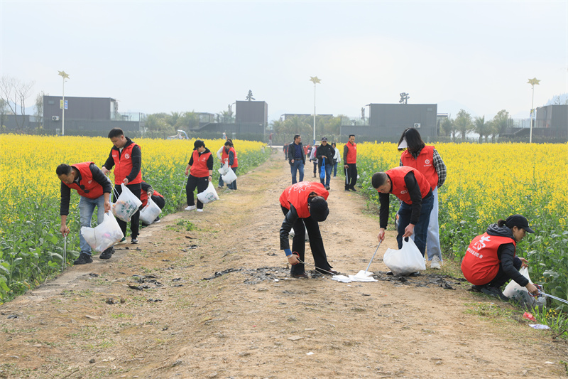 1741163781315803.jpg 001FN9A3056.jpg