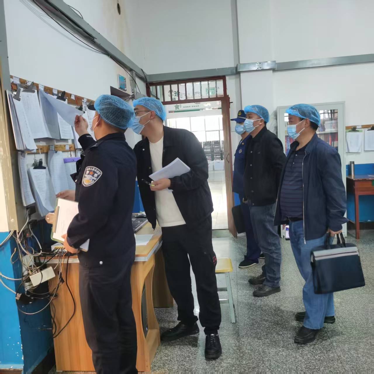 1742437310776378.jpg 微信图片_20250313165359.jpg