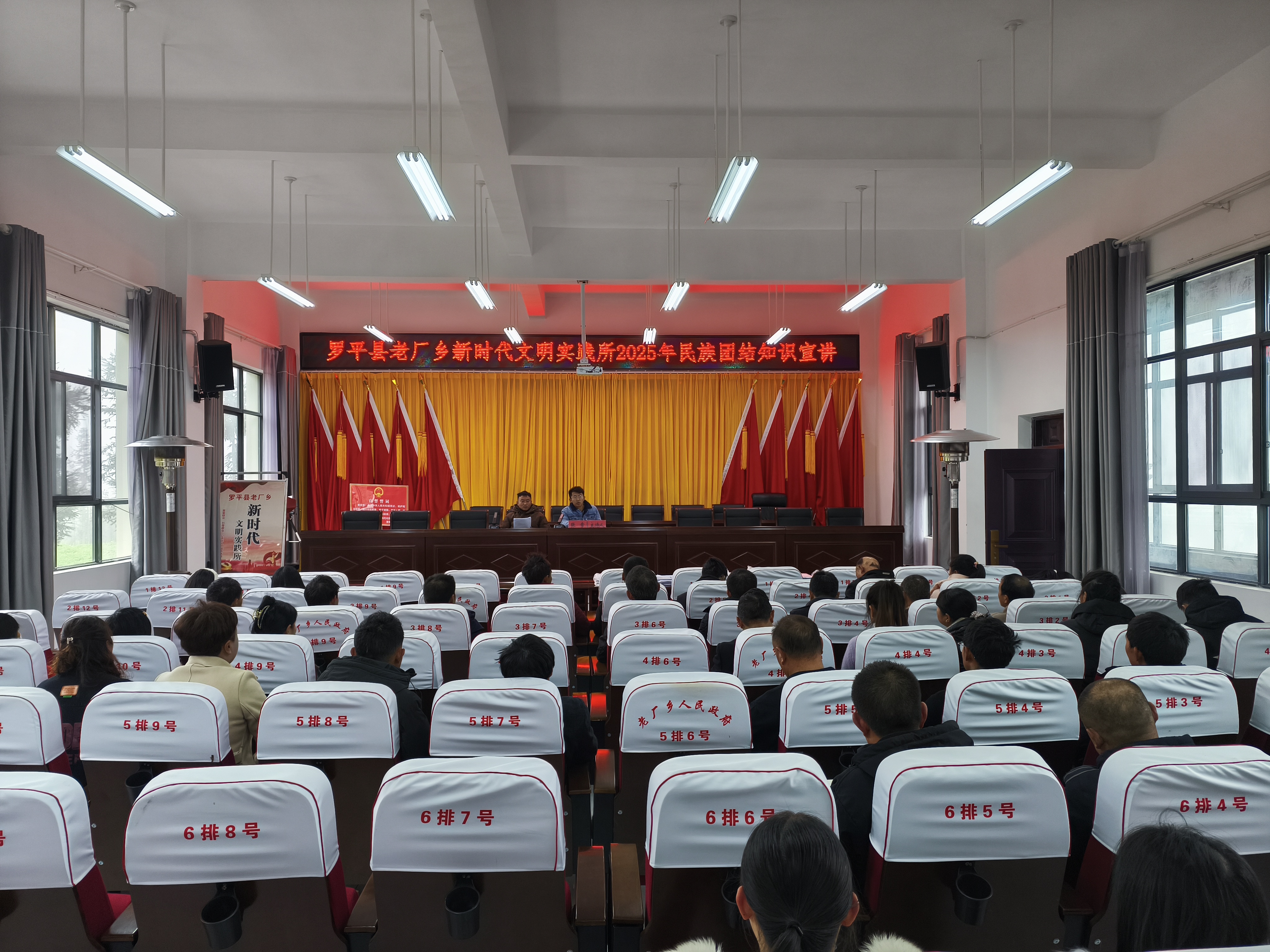 1742455249489787.jpg 2.jpg