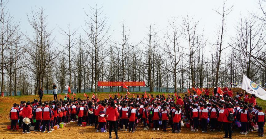 1742779400174700.png image.png