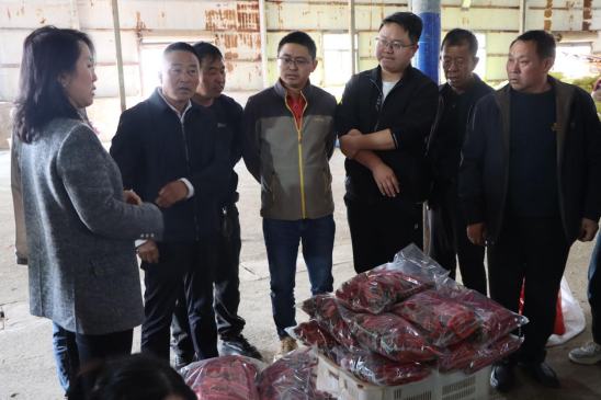 1742784013647264.png image.png