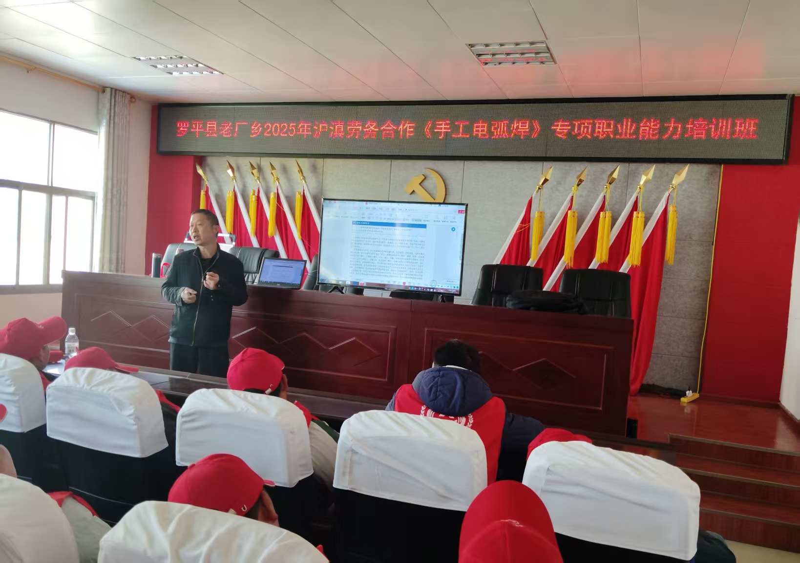 1742957810882758.jpg 1.jpg