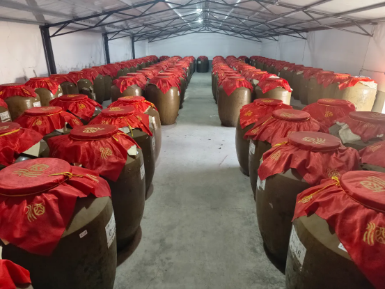 1743043159802293.png image.png