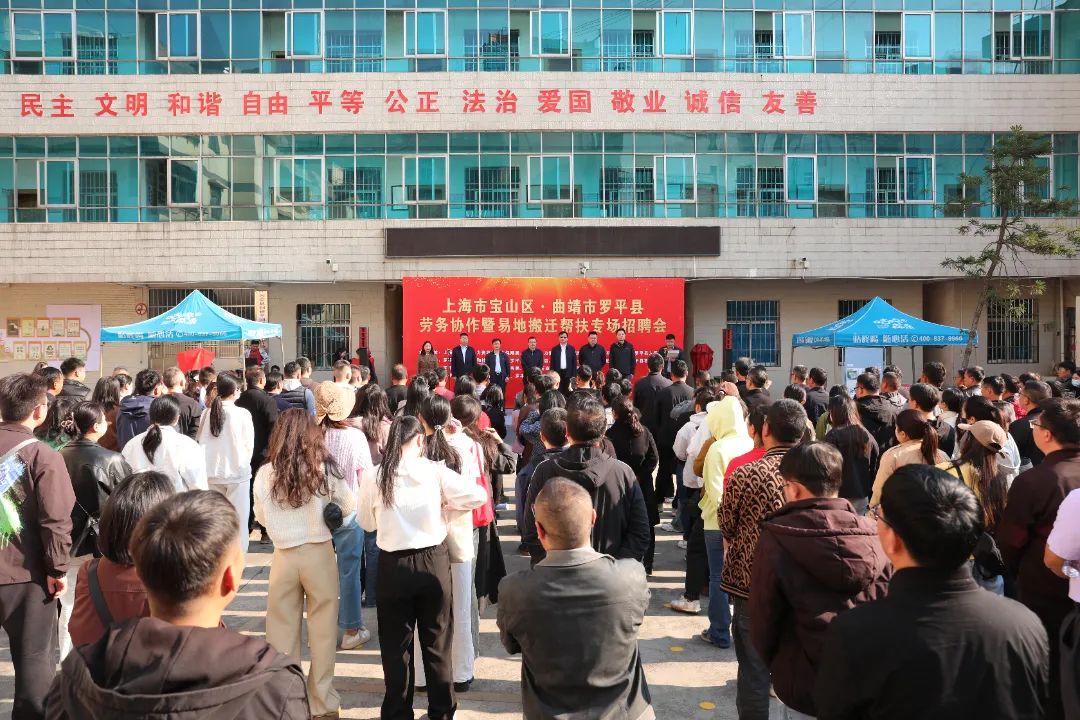 1743131489686758.jpg 1.jpg