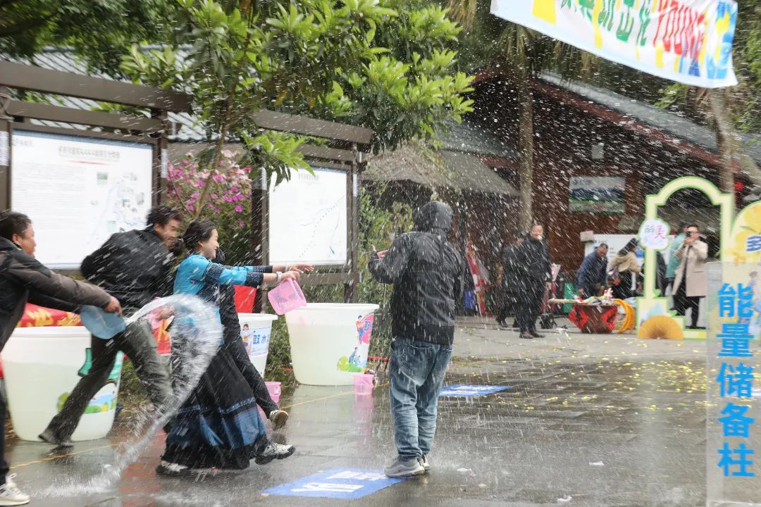 1743557686374197.jpg 0cf0ace7-7254-41c3-8311-962fa71ec976.jpg