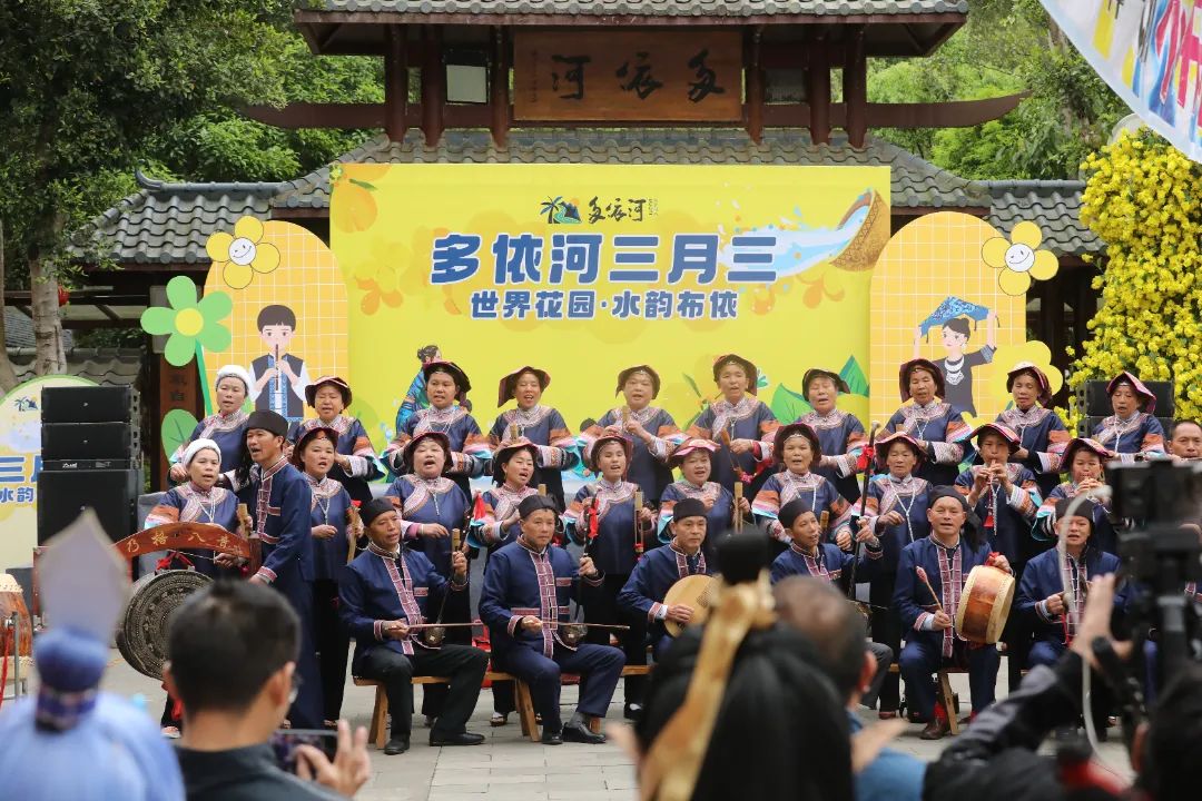 1743557799774093.jpg 04914c45-09e3-49ba-8657-bf894fd0d20c.jpg