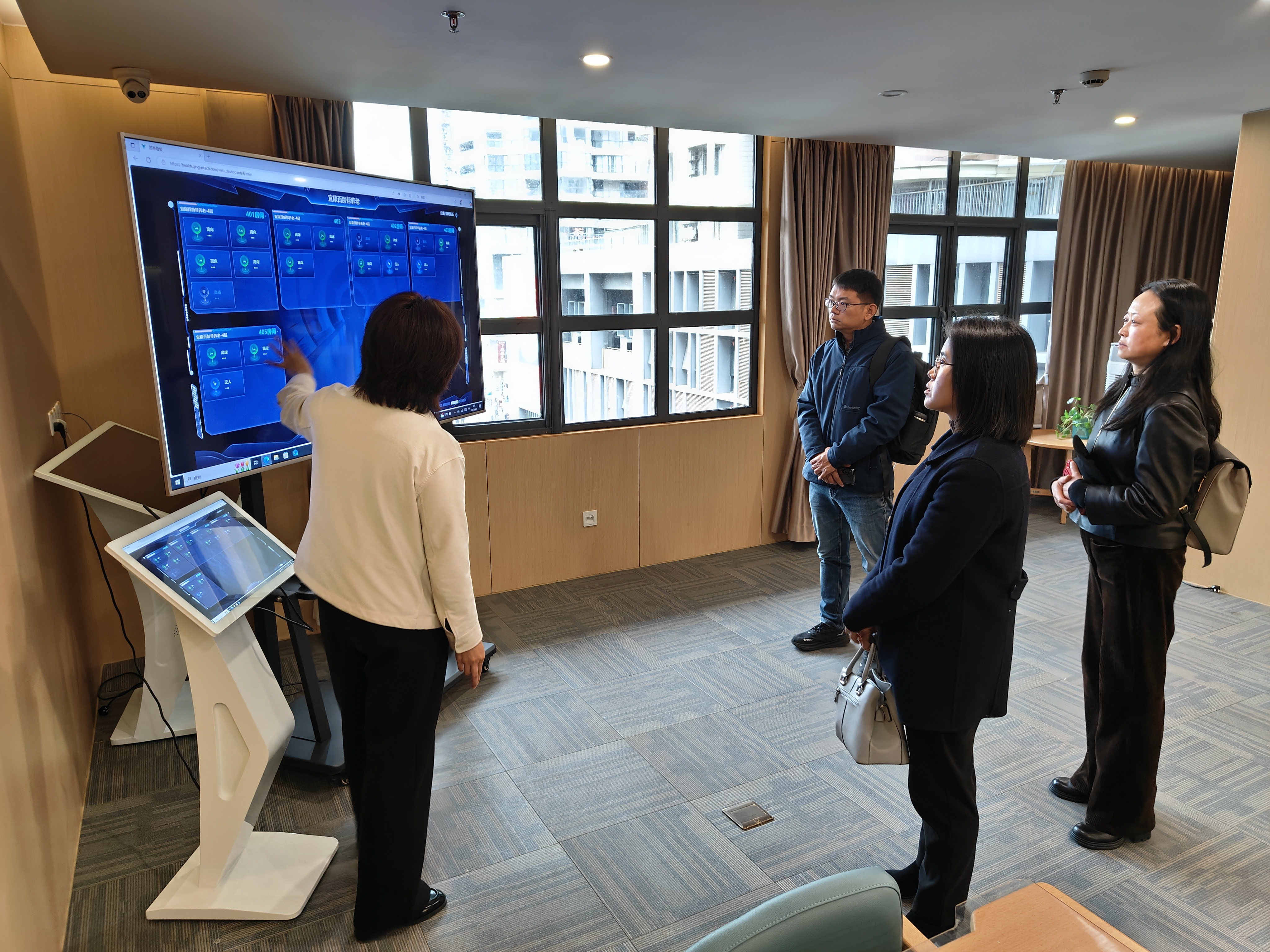 1743992249743459.jpg c7cd4097dbfdaed0f7e45453b8c8fee.jpg