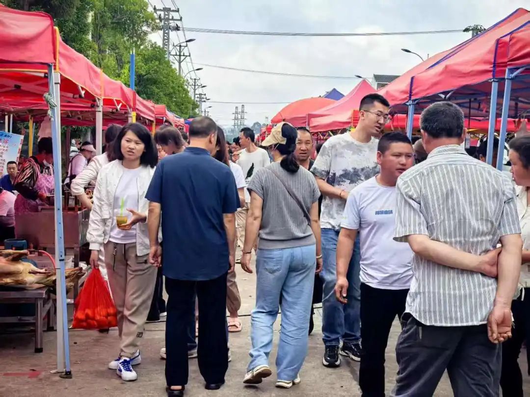 1747120297298375.jpg 2.jpg