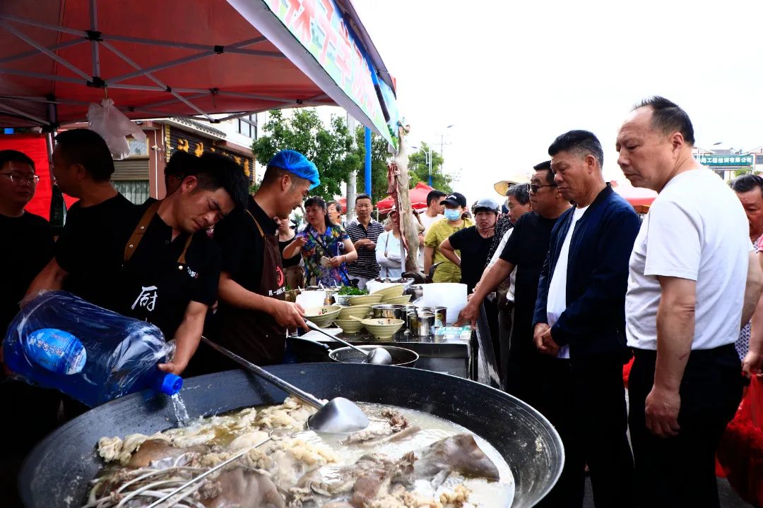 1747120310408103.jpg 3.jpg