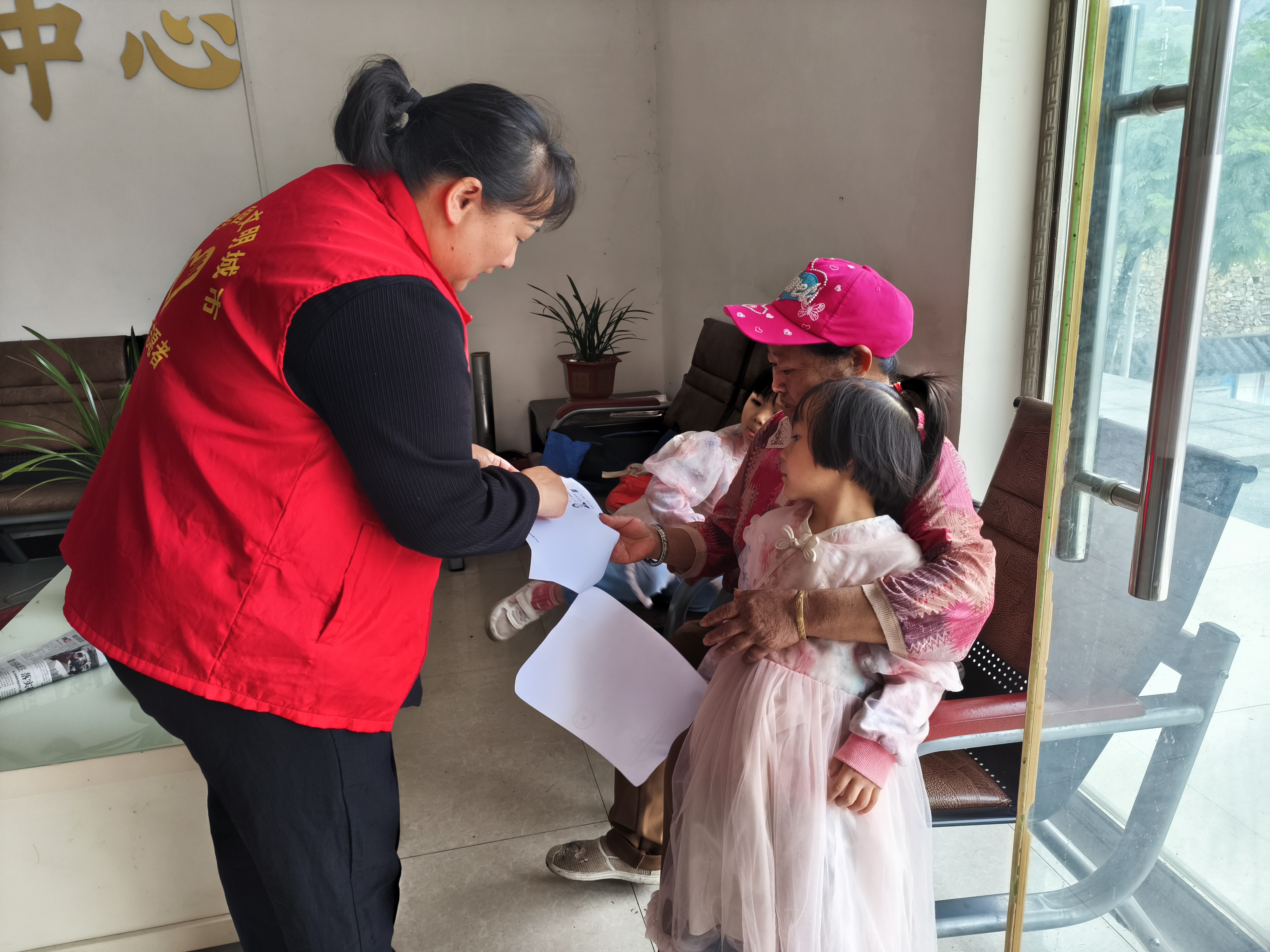 1747708270891970.jpg 90ccd2d352fb255cc968060e7a06864.jpg