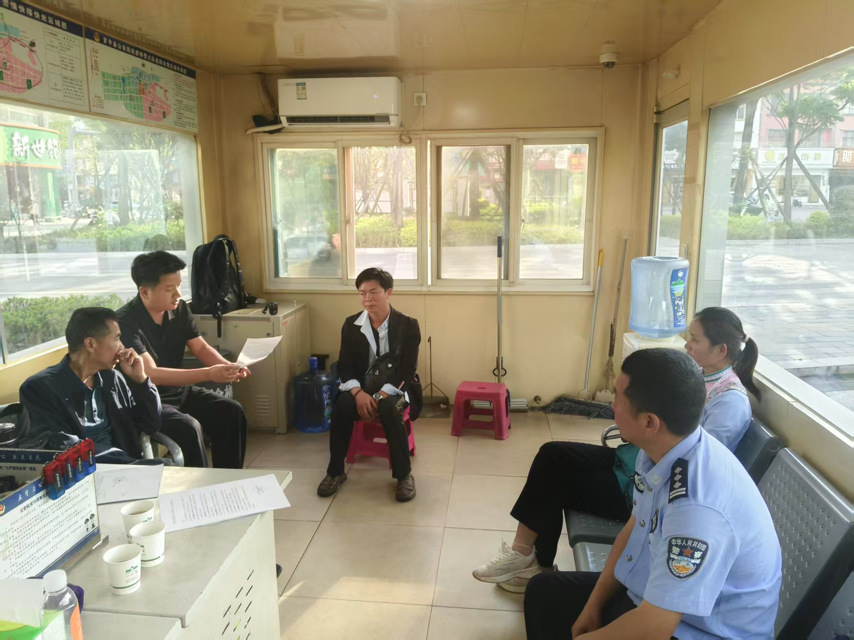 1747899130503091.jpg bddc91fd14e3747ec6c8dae8abf5ba4.jpg