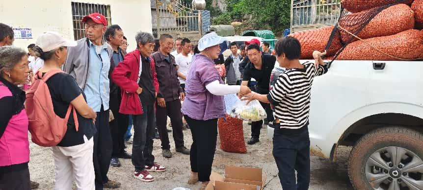 1747982851694908.png 图片2.png