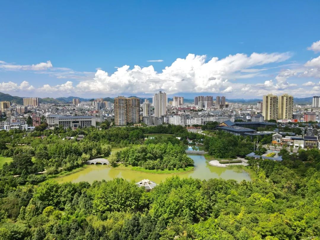 1748402775499003.jpg 1.jpg