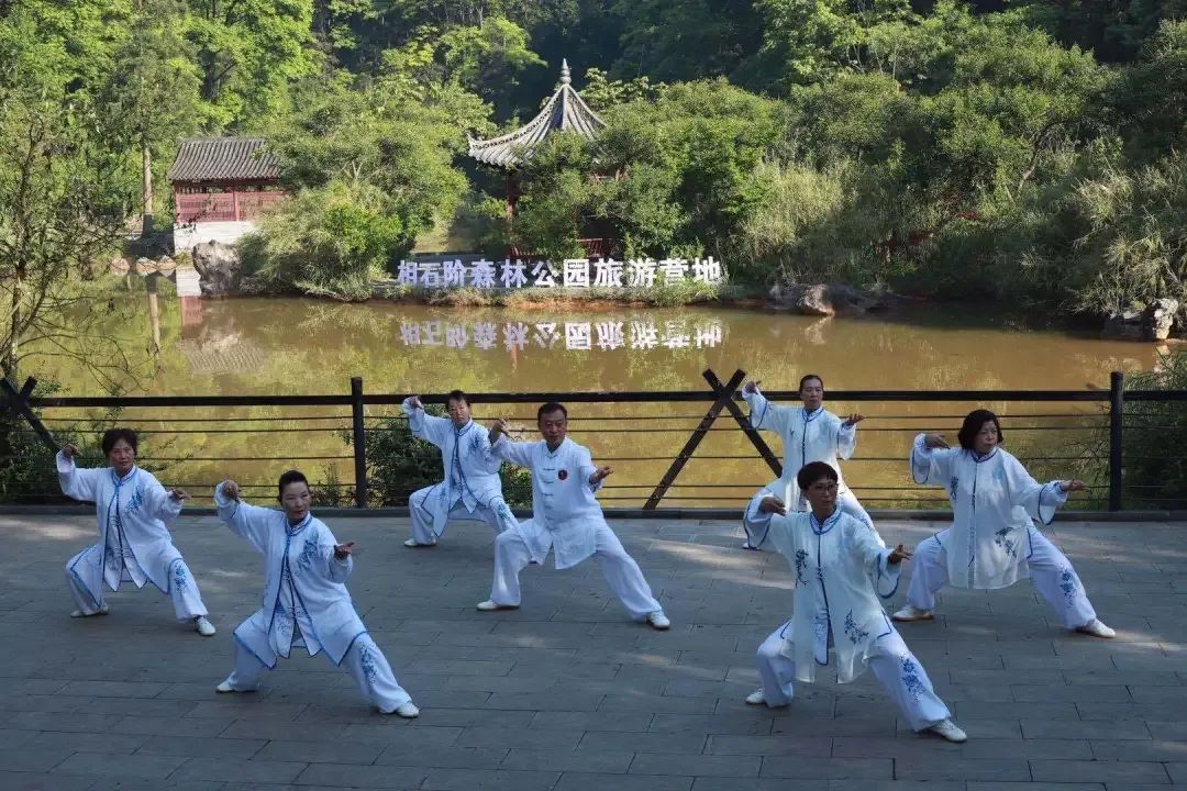 1748402890467031.jpg 3.jpg