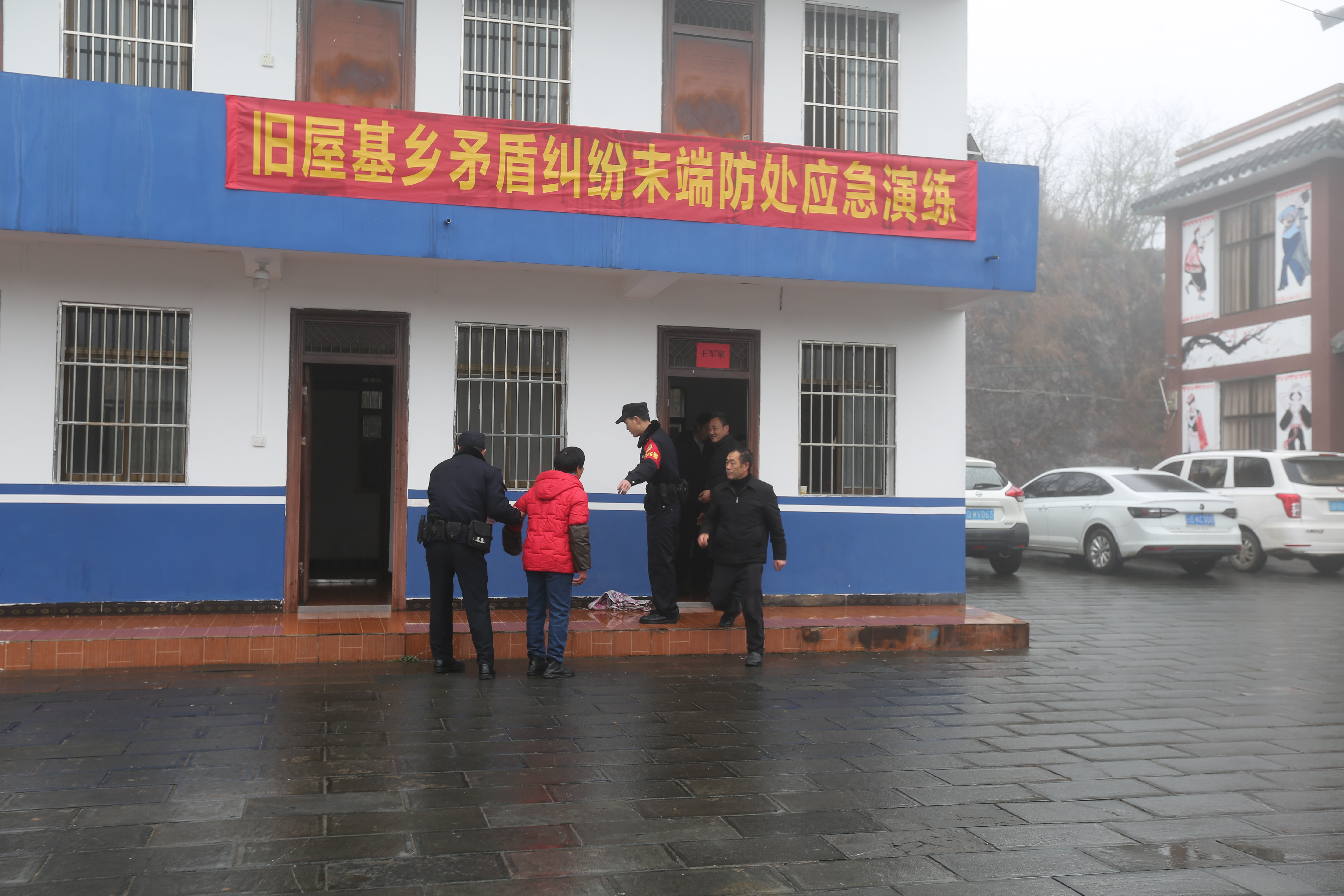 1748485308837036.jpg A48A1668.JPG