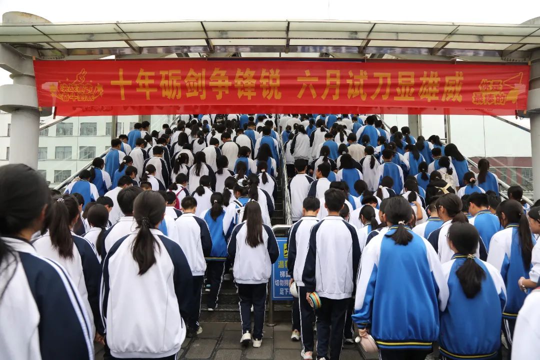 1749172197762876.jpg 1.jpg