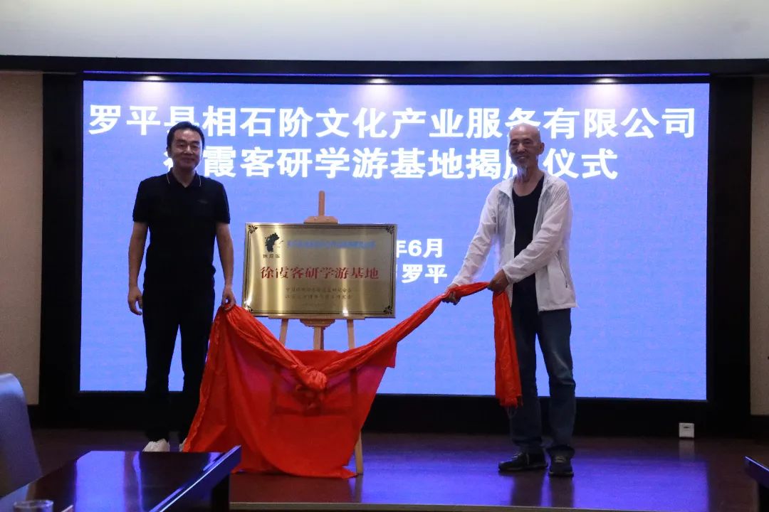 1750212328477166.jpg 175e3106-7174-4e1e-9dde-6d9d4c59bcfb.jpg