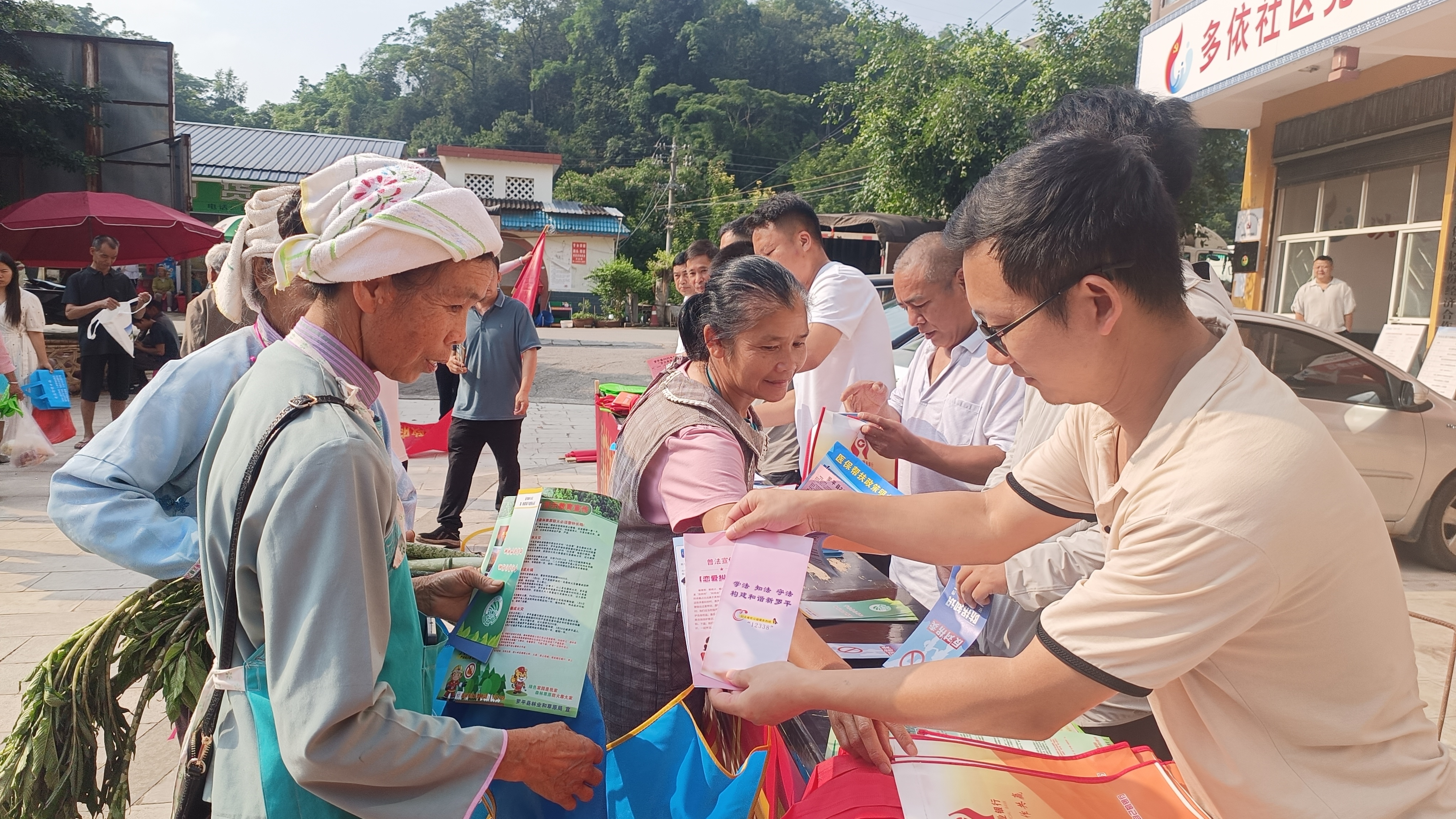 1750216821835790.jpg IMG20250612091120.jpg