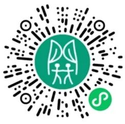 1750234806536126.png 图片3.png