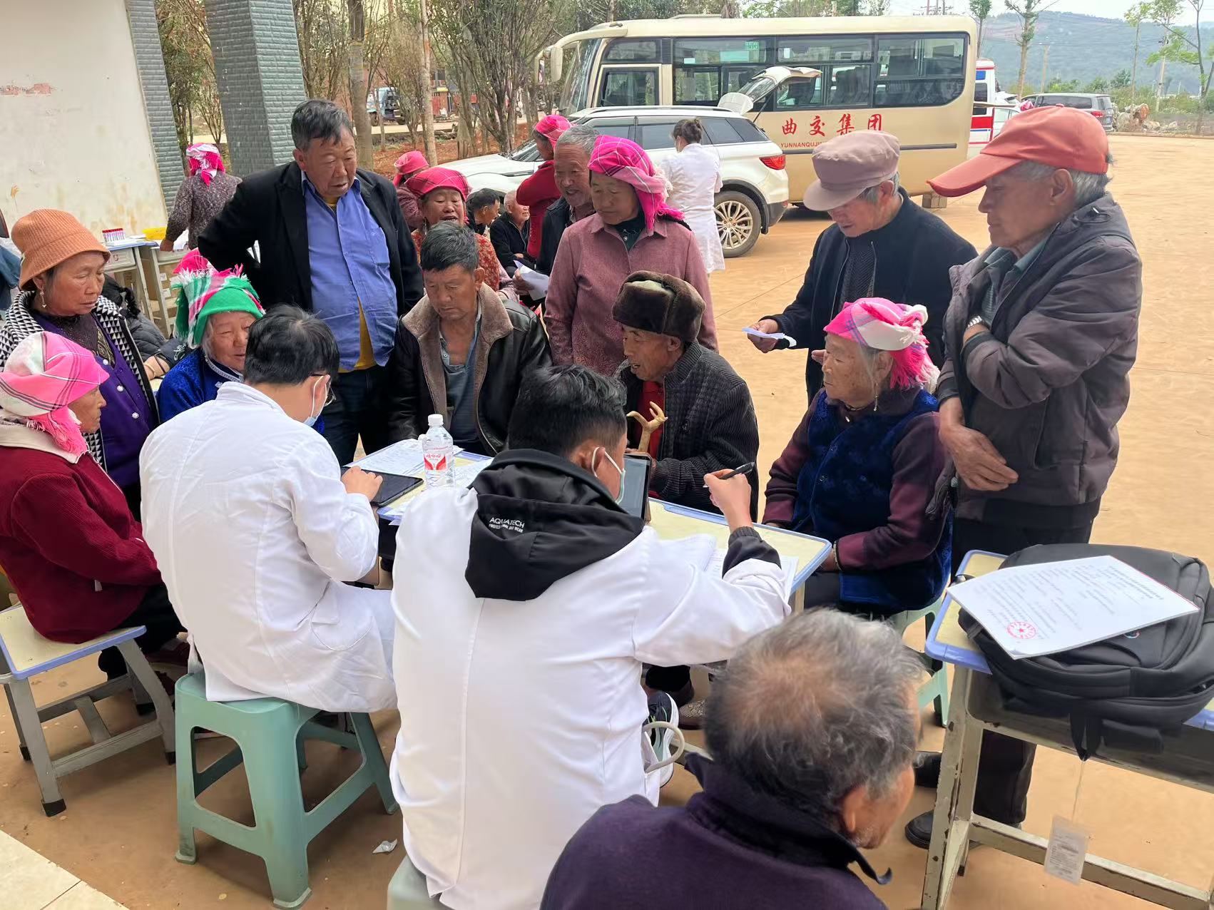 1750922229795031.jpg 9b40fd6a0a9ea4421c6d5efc8e6cb16.jpg