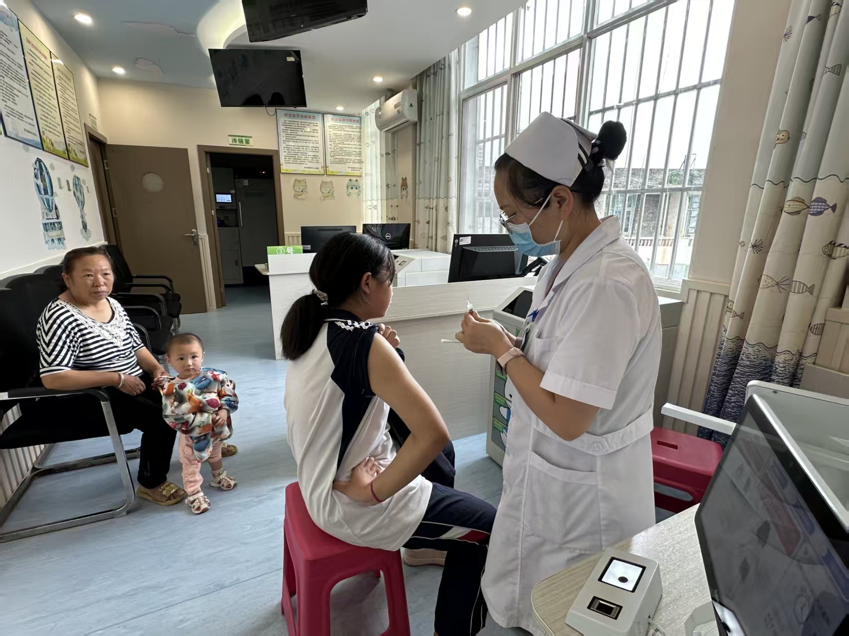 1751448079564532.jpg b34a7854cf1739b0eaee3599678d2f1.jpg