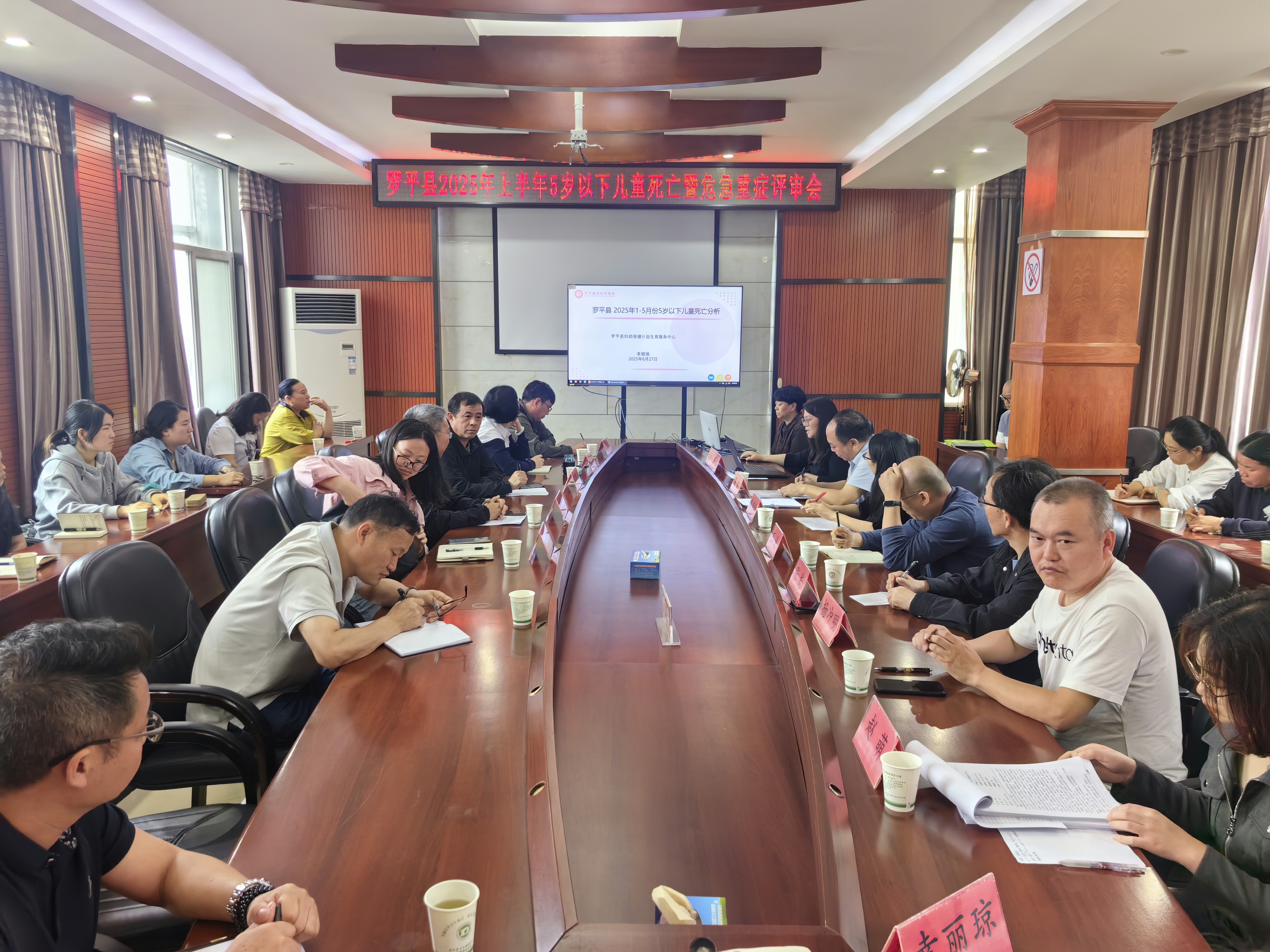 1751598449114485.jpg d58c62508b3c9b6380147e2e7805a31.jpg