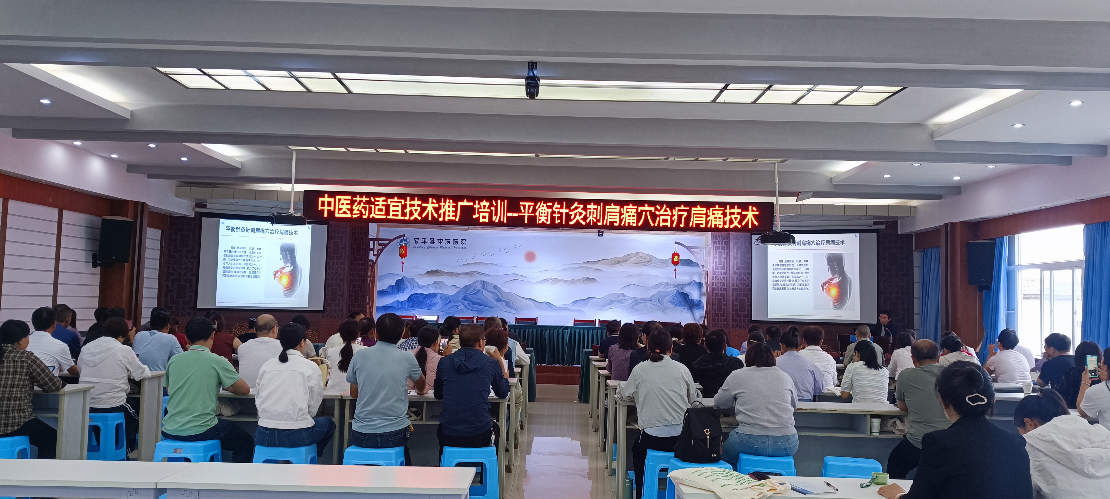 1751940422498772.jpg c5365066af15ff10f1a104871e92a99.jpg