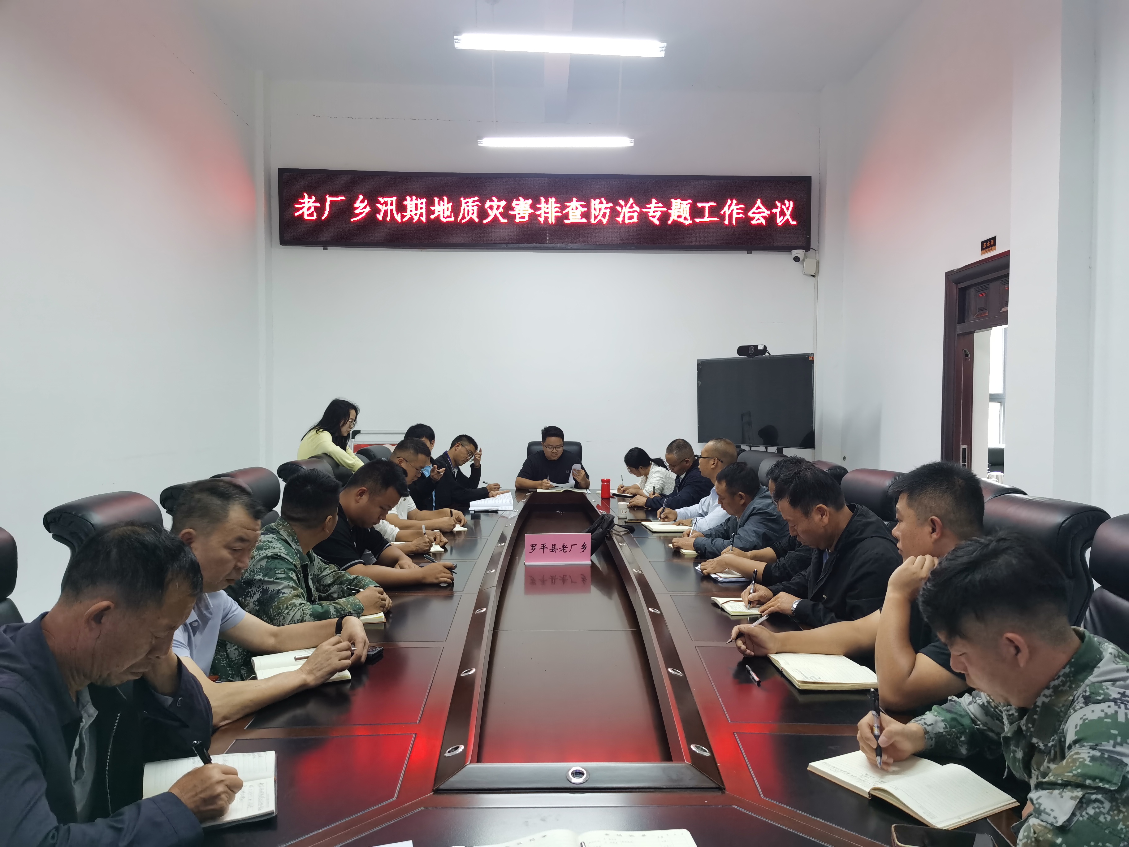 1752200480158787.png 2.png