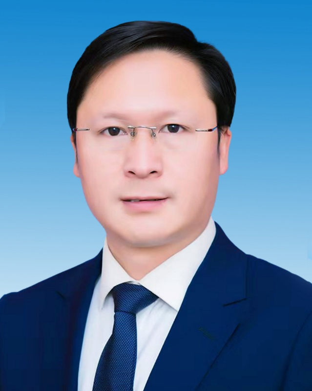 1752566430867222.jpg 1752566430867222.jpg