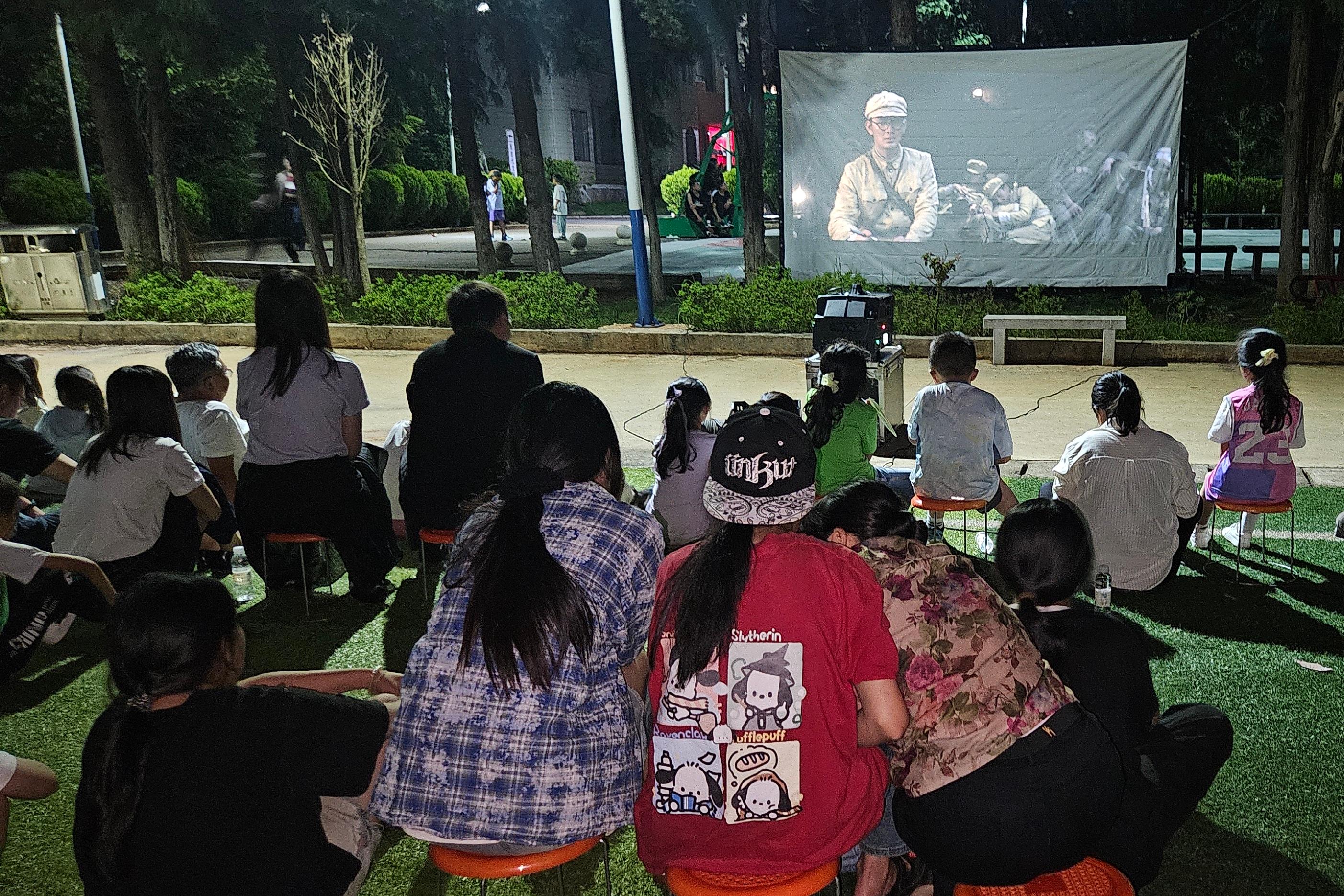 1753839249740697.jpg 20250728_203752.jpg