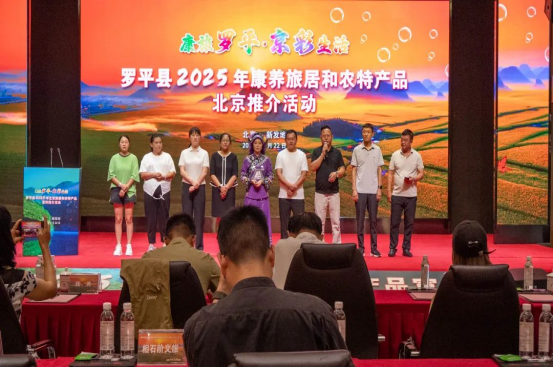 1753866431224735.png 7f04d79e-a5b8-4be1-b8cc-1dfd0f3b9c95.png