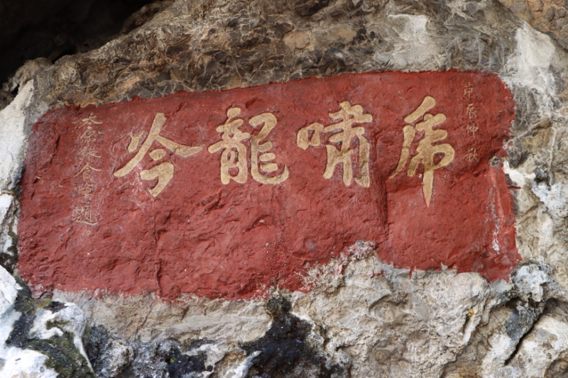 1755506139786270.jpg 微信图片_20250818084718_8.jpg