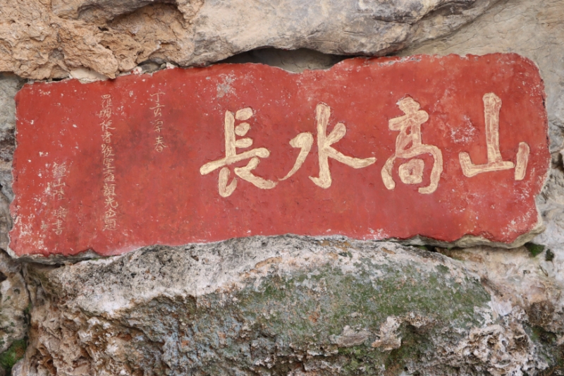 1755506159386062.jpg 微信图片_20250818084708_6.jpg