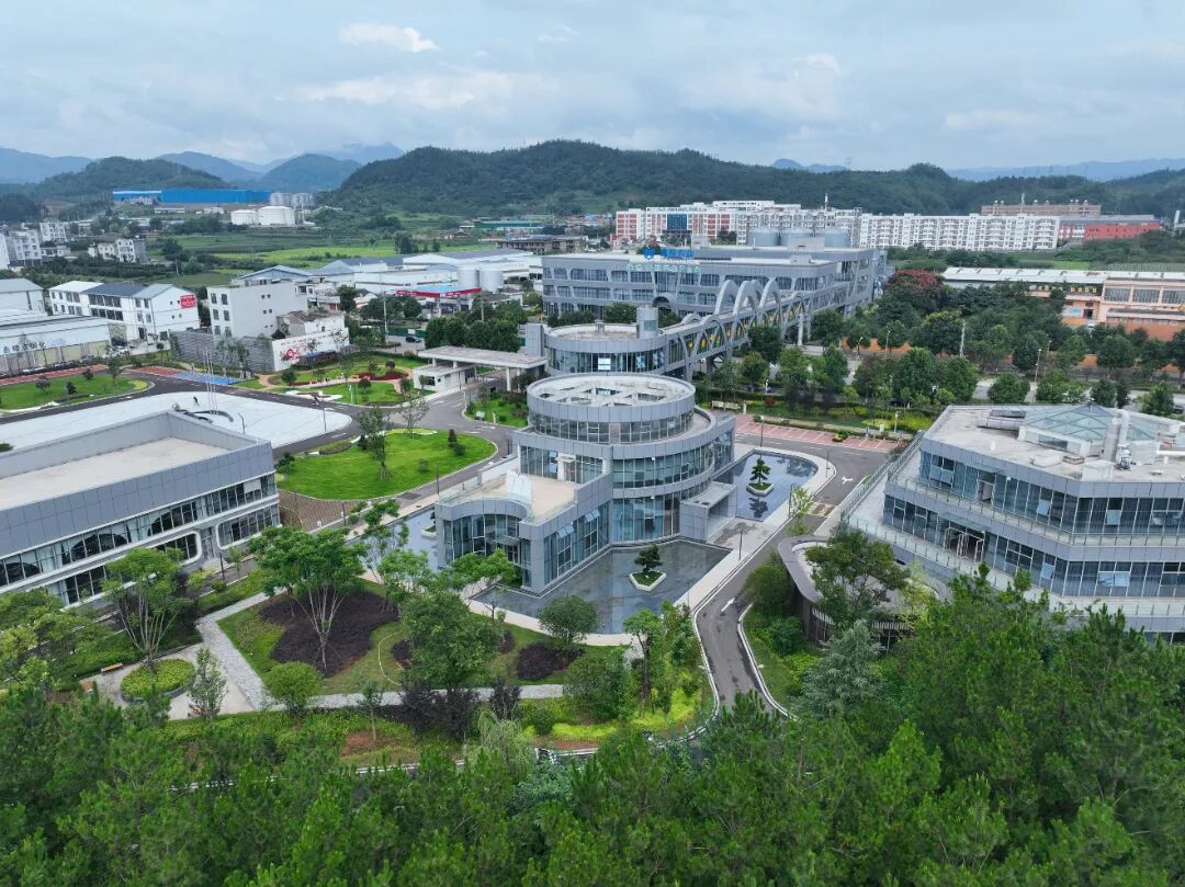 1756955304161416.jpg 1.jpg