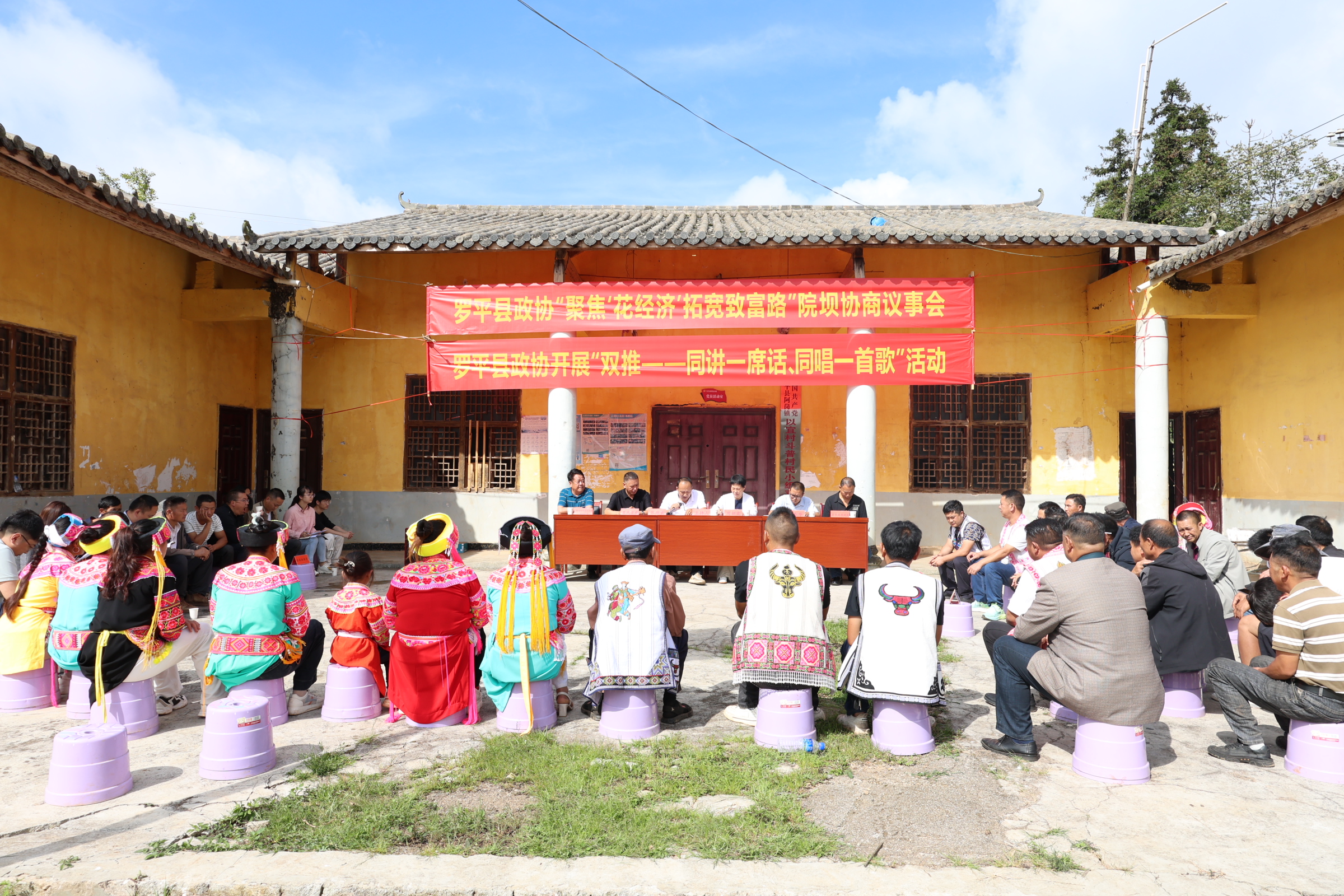 1757314283537670.jpg IMG_7974.JPG