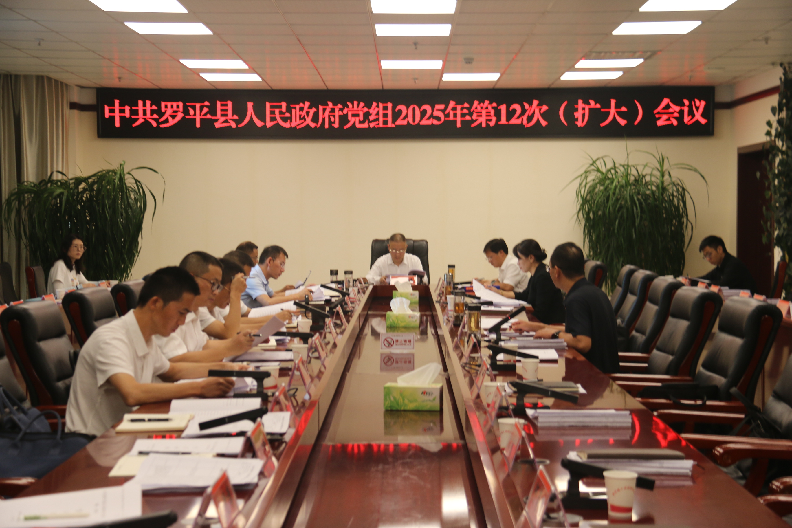 1757576843563645.jpg IMG_6901.JPG