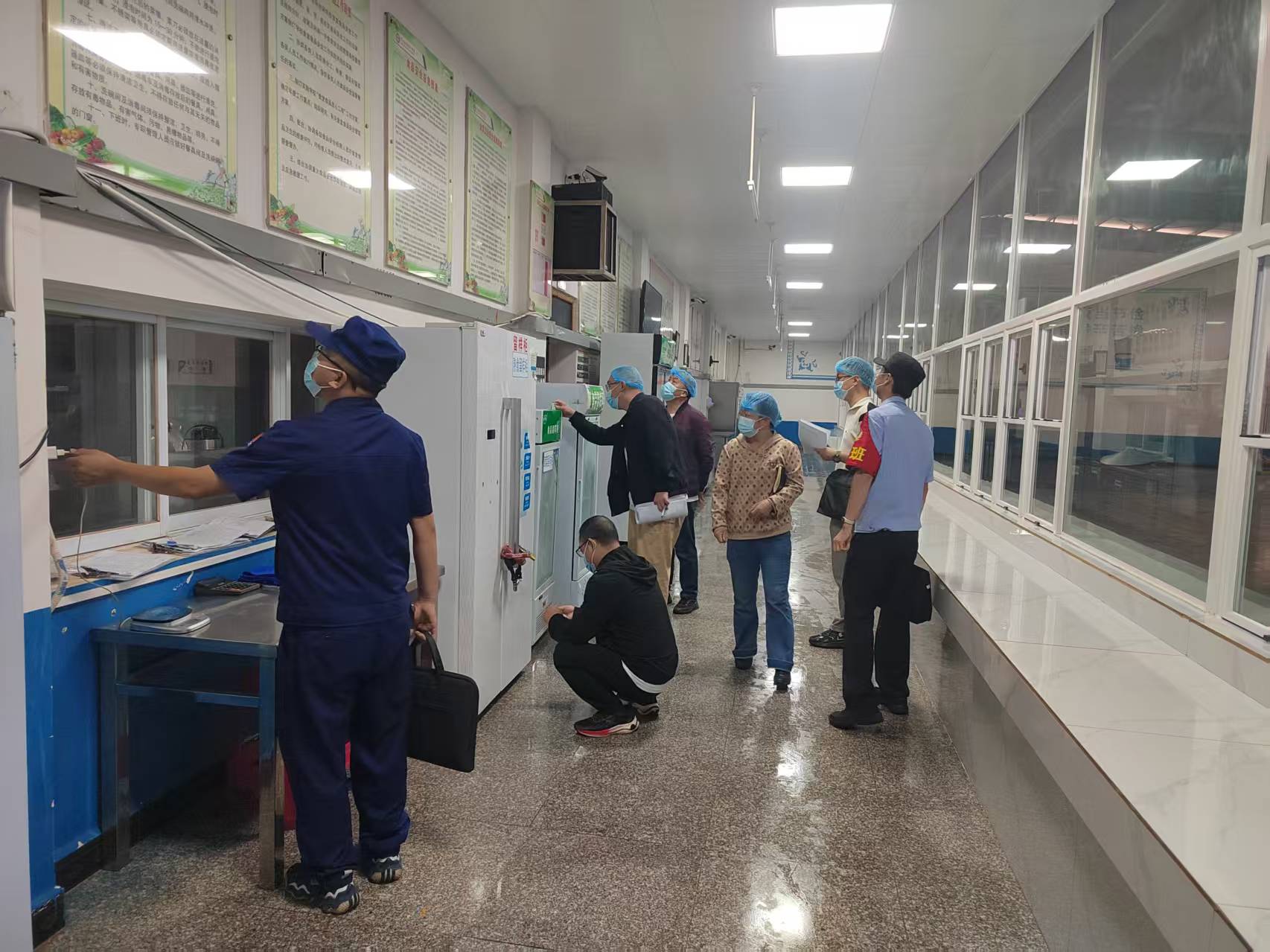 1757649502282093.jpg 微信图片_20250910094713_1_366.jpg