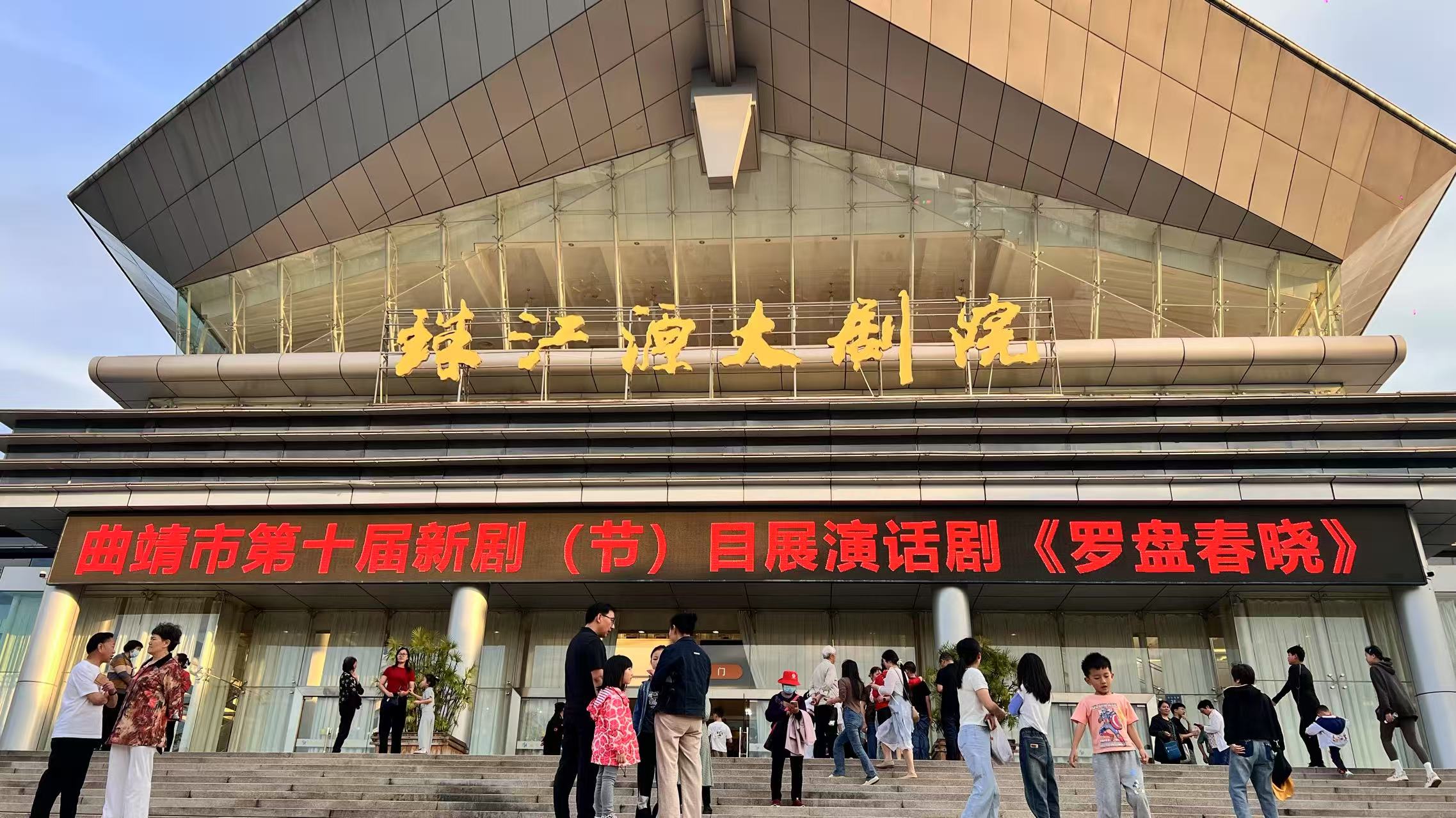 1758011180646128.jpg 微信图片_20250718222804.jpg