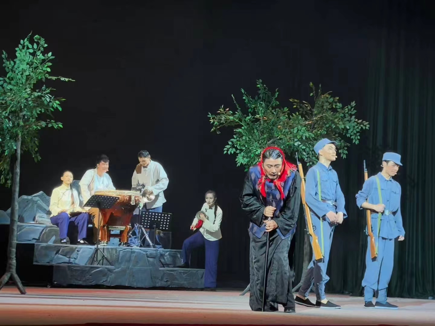 1758011205957532.jpg 微信图片_20250714114034.jpg