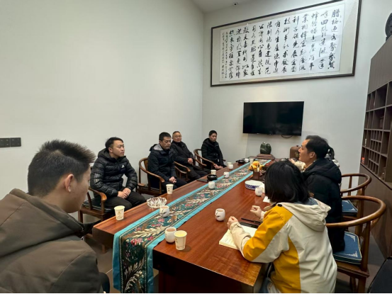 1758697418612543.png 企业微信截图_17586974022679.png