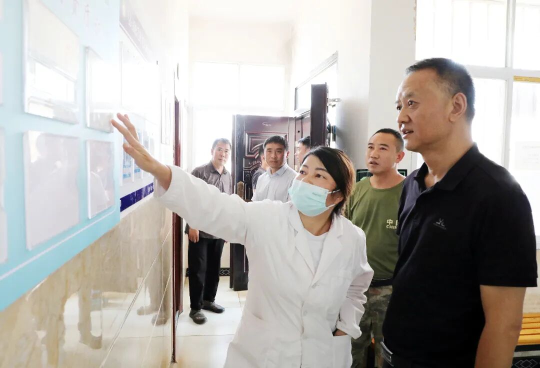 1760498361678304.jpg 2.jpg