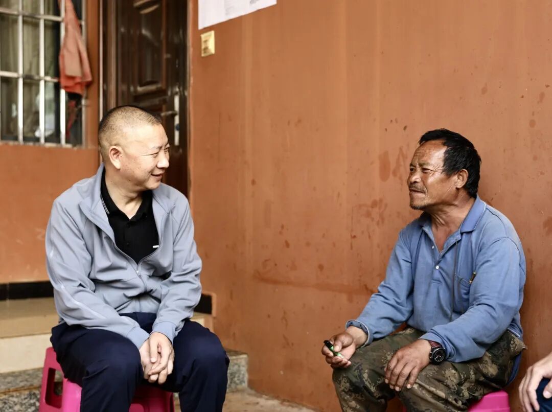 1760498622293985.jpg 4.jpg