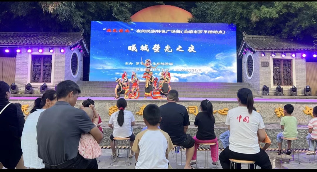 1760579689648927.jpg 微信图片_20250806182002.jpg