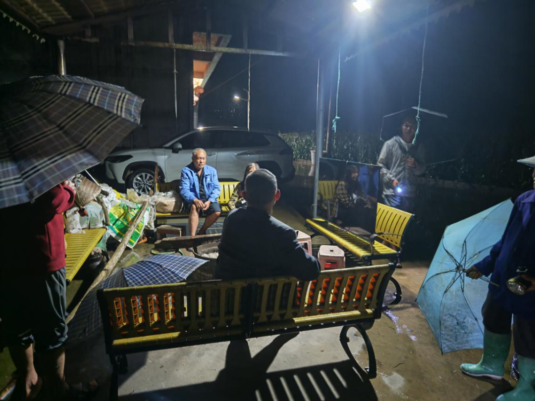 1760600418836954.png 1.png