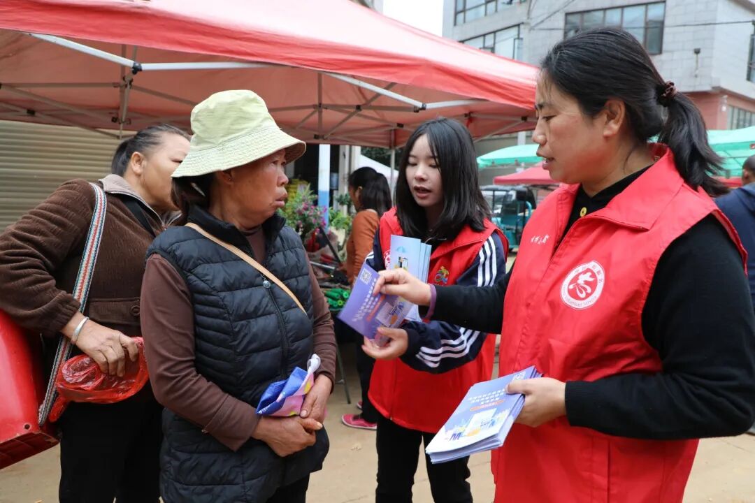 1761637707275670.jpg 1.jpg