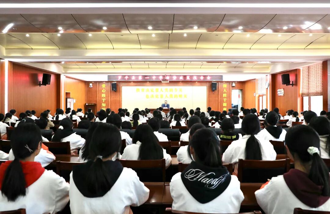 1761638550528011.jpg 1.jpg