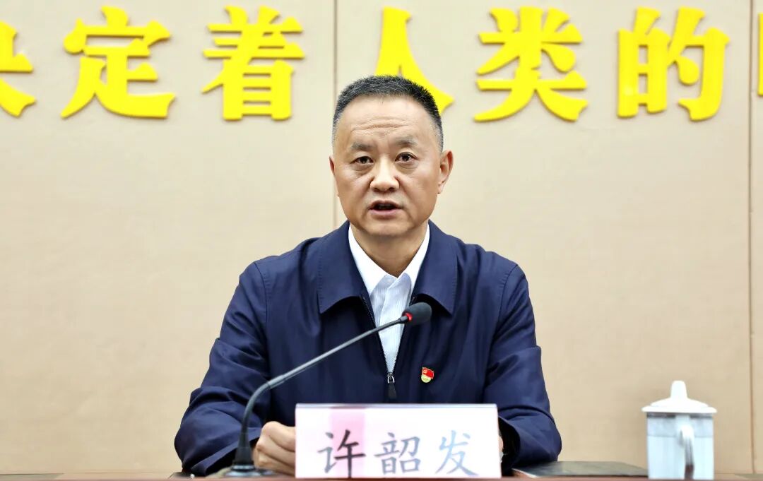 1761638618904547.jpg 2.jpg