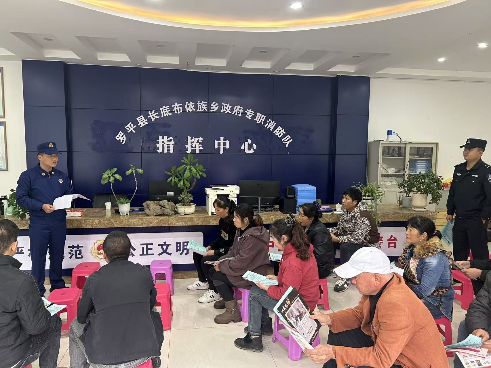 1762483494724096.jpg 1.jpg