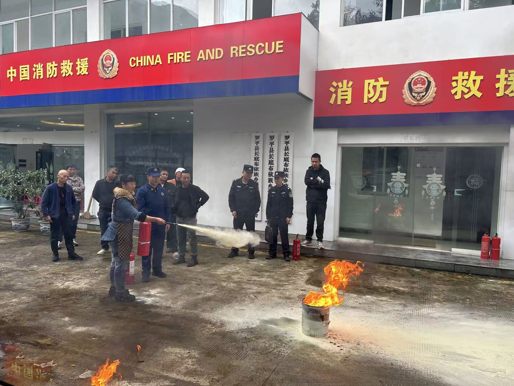 1762483567243518.jpg 2.jpg